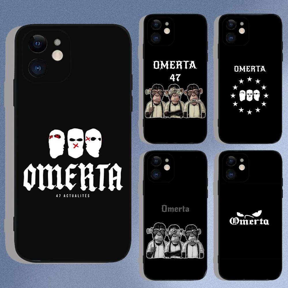 Чехол для телефона Omerta Maes 47 для iPhone 16,15,14,13,12,11,XS,XR,X,8,7,Pro,Max,Plus,Mini Силиконовый Черный Чехол-накладка iPhone12mini
Чехол для телефона Omerta Maes 47 для iPhone 16,15,14,13,12,11,XS,XR,X,8,7,Pro,Max,Plus,Mini Силиконовый Черный Чехол-накладка iPhone12mini