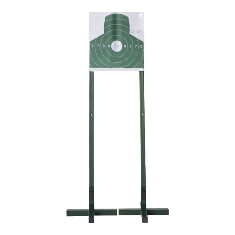 Field Training Shooting Targets
Field Training Shooting Targets