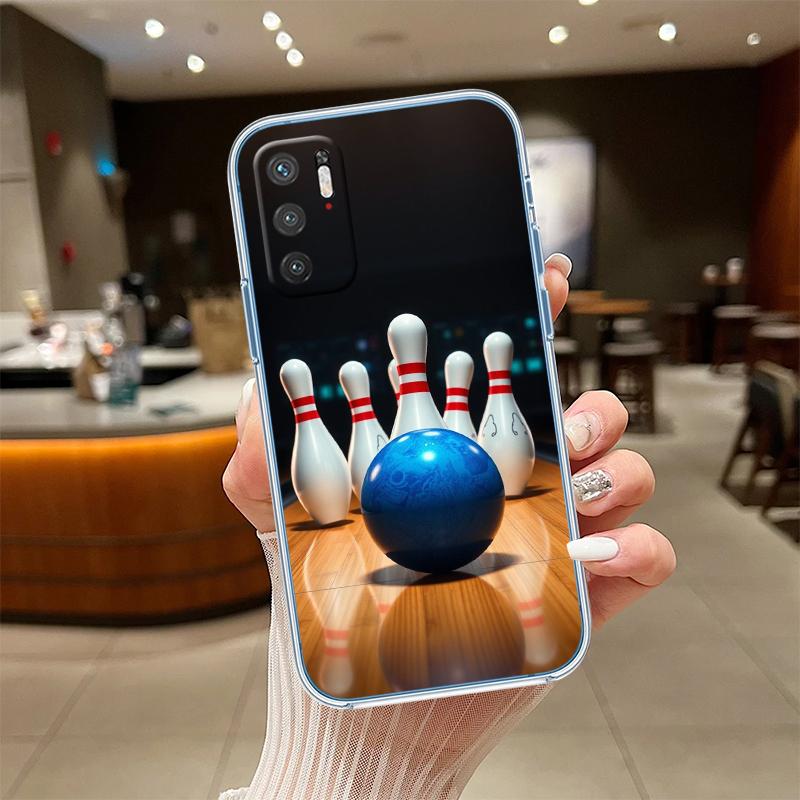 UP15 Bowling Phone Case for Motorola Moto E13 E15 E20 E22 E22I E22S E30 E32 E40 E7 E7I G Plus Power Play Stylus G22 G14 Motorola Moto G22
UP15 Bowling Phone Case for Motorola Moto E13 E15 E20 E22 E22I E22S E30 E32 E40 E7 E7I G Plus Power Play Stylus G22 G14 Motorola Moto G22