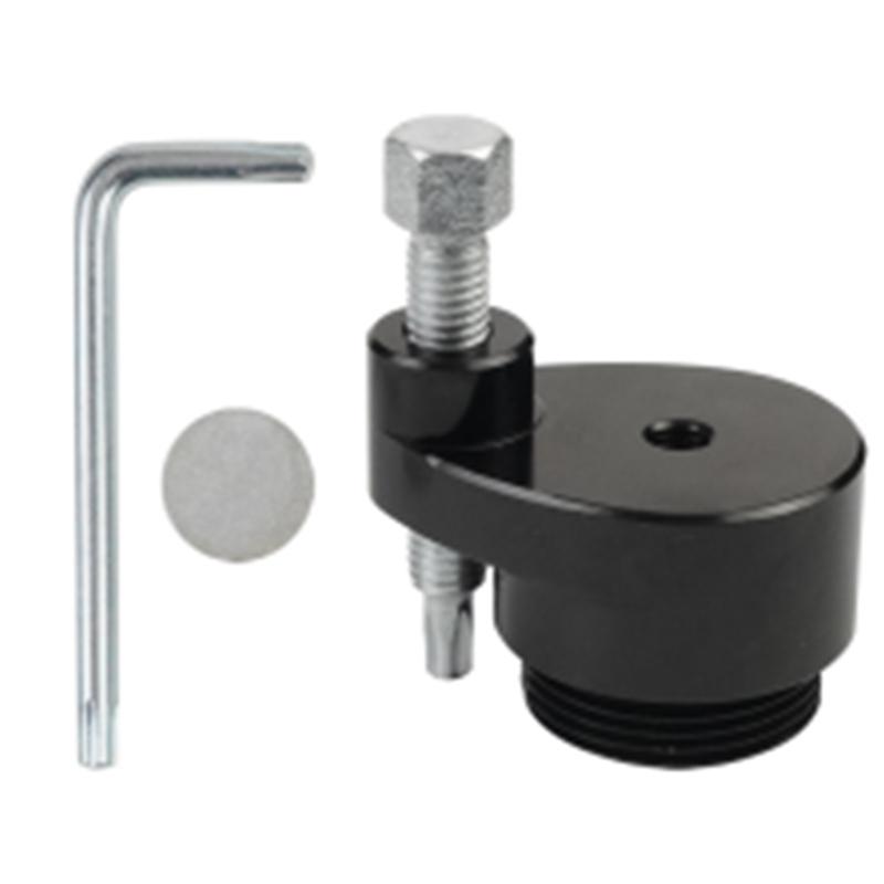 Инструмент для снятия ремня для Can-Am Defender HD10 Maverick X3 Вторичный ремень сцепления Аксессуары для квадроциклов #708200720 529000088 708200686 чёрный
Инструмент для снятия ремня для Can-Am Defender HD10 Maverick X3 Вторичный ремень сцепления Аксессуары для квадроциклов #708200720 529000088 708200686 чёрный