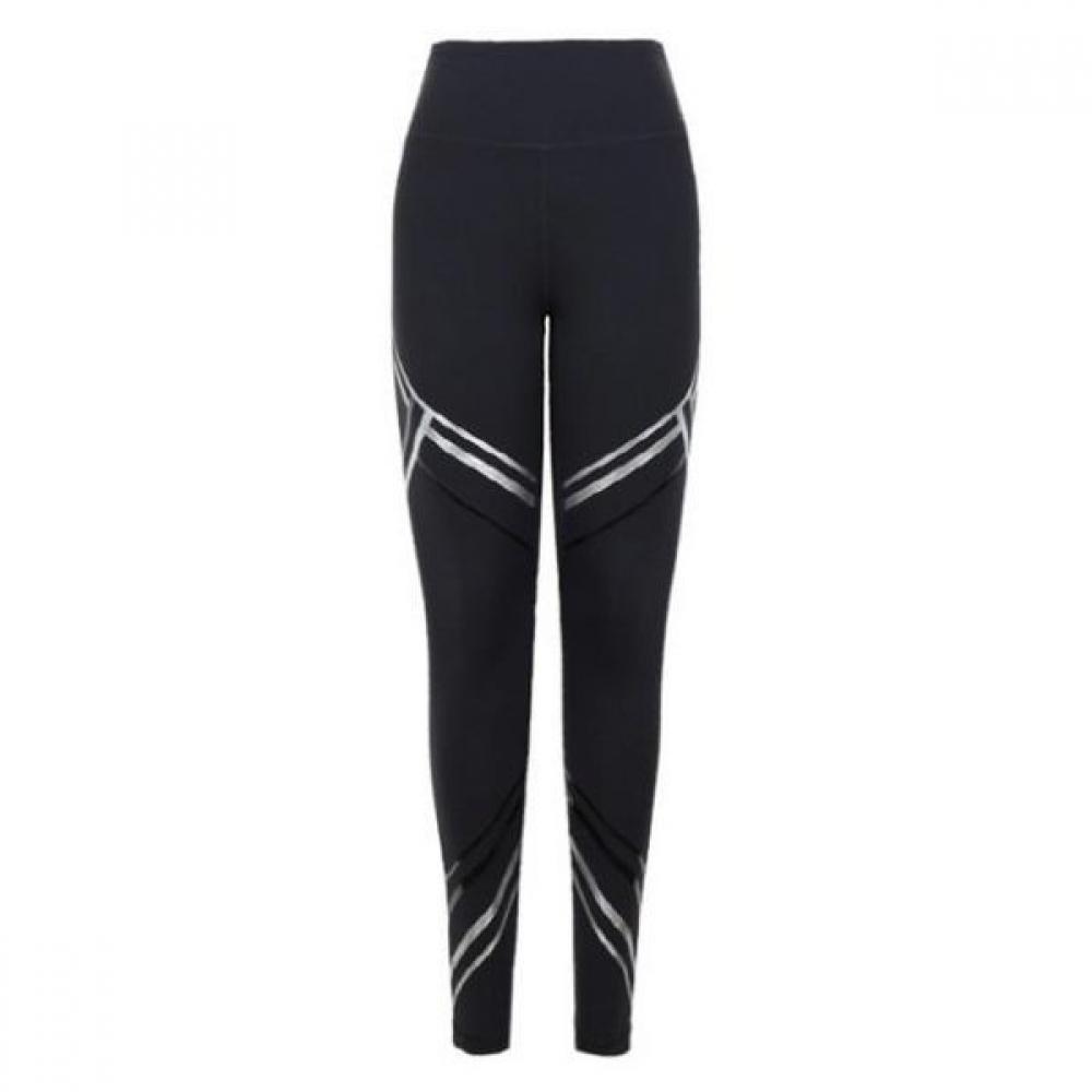 New Balance New Balance LeggingS Fqj New Balance женские леггинсы S с принтом Highr LeggingS nbnS846622 черные nbnS846622 19 MULTI-MIX 70
New Balance New Balance LeggingS Fqj New Balance женские леггинсы S с принтом Highr LeggingS nbnS846622 черные nbnS846622 19 MULTI-MIX 70