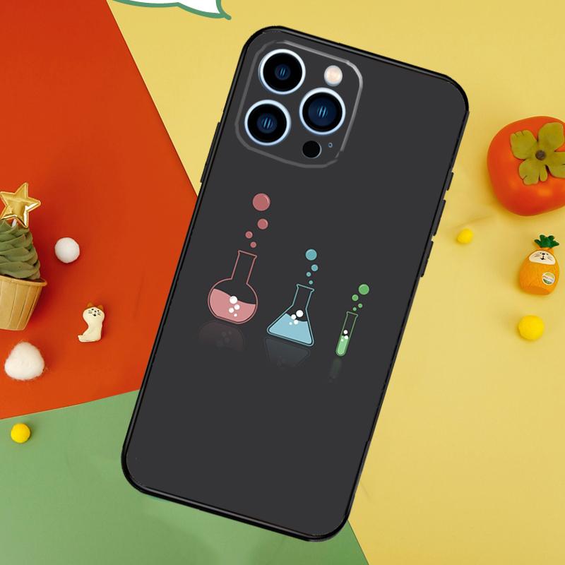 Чехол для телефона Биология и Химия Для iPhone 17 Pro Max 16 15 14 12 11 13 Pro Max Plus 12 13 Mini 16e 17 Air Cover iPhone 15 Plus
Чехол для телефона Биология и Химия Для iPhone 17 Pro Max 16 15 14 12 11 13 Pro Max Plus 12 13 Mini 16e 17 Air Cover iPhone 15 Plus
