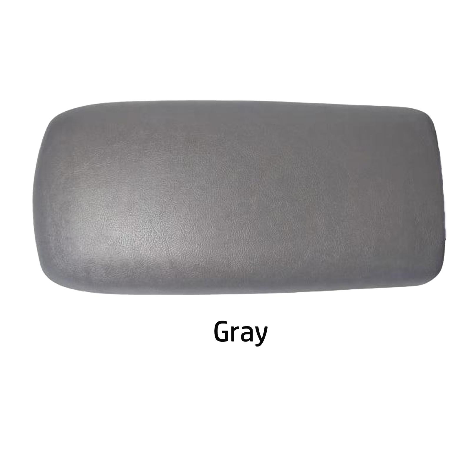 For Ford Explorer 1997-2001 Plastic Console Lid Center Console Lid Direct Fit Non-Universal Fit OE Replacement Practical Design China Mainland
For Ford Explorer 1997-2001 Plastic Console Lid Center Console Lid Direct Fit Non-Universal Fit OE Replacement Practical Design China Mainland