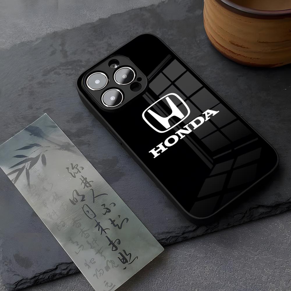 H-hondaes Performance Cars Phone Case Tempered Glass For IPhone 14 15 16 13 12 11 Pro XS Max Plus Mini 16e Coque iPhone 12 Mini
H-hondaes Performance Cars Phone Case Tempered Glass For IPhone 14 15 16 13 12 11 Pro XS Max Plus Mini 16e Coque iPhone 12 Mini