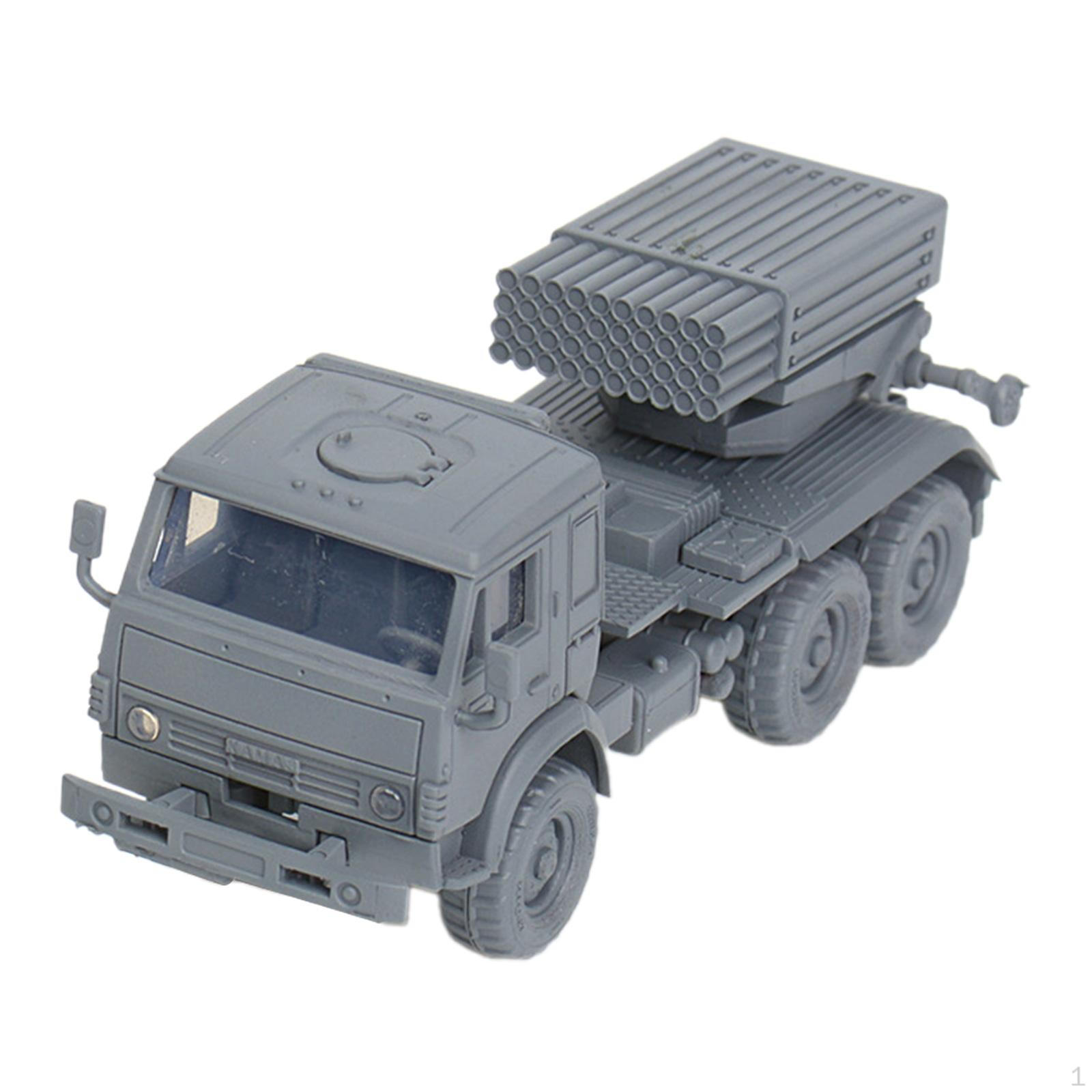 1/72 наборы для сборки транспортных средств, сборка домашнего декора, модель автомобиля, игрушечные головоломки, игры для дисплея 9.8cm
1/72 наборы для сборки транспортных средств, сборка домашнего декора, модель автомобиля, игрушечные головоломки, игры для дисплея 9.8cm