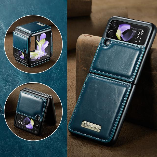 Противоударный тонкий легкий кожаный чехол для Samsung Galaxy Z Flip4 5g Flip 4 Flip3 Flip 3 Чехлы для телефонов с точным вырезом for Samsung z Flip 4 синий
Противоударный тонкий легкий кожаный чехол для Samsung Galaxy Z Flip4 5g Flip 4 Flip3 Flip 3 Чехлы для телефонов с точным вырезом for Samsung z Flip 4 синий