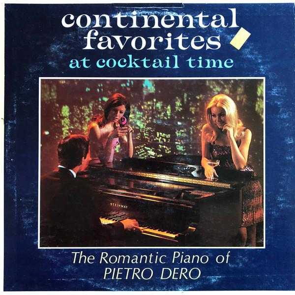 Виниловая пластинка PIETRO DERO Любимые мелодии Континента At Cocktail T SF29800 STEREOFIDELITY 1967 США New Age Легкое прослушивание Б/у
Виниловая пластинка PIETRO DERO Любимые мелодии Континента At Cocktail T SF29800 STEREOFIDELITY 1967 США New Age Легкое прослушивание Б/у