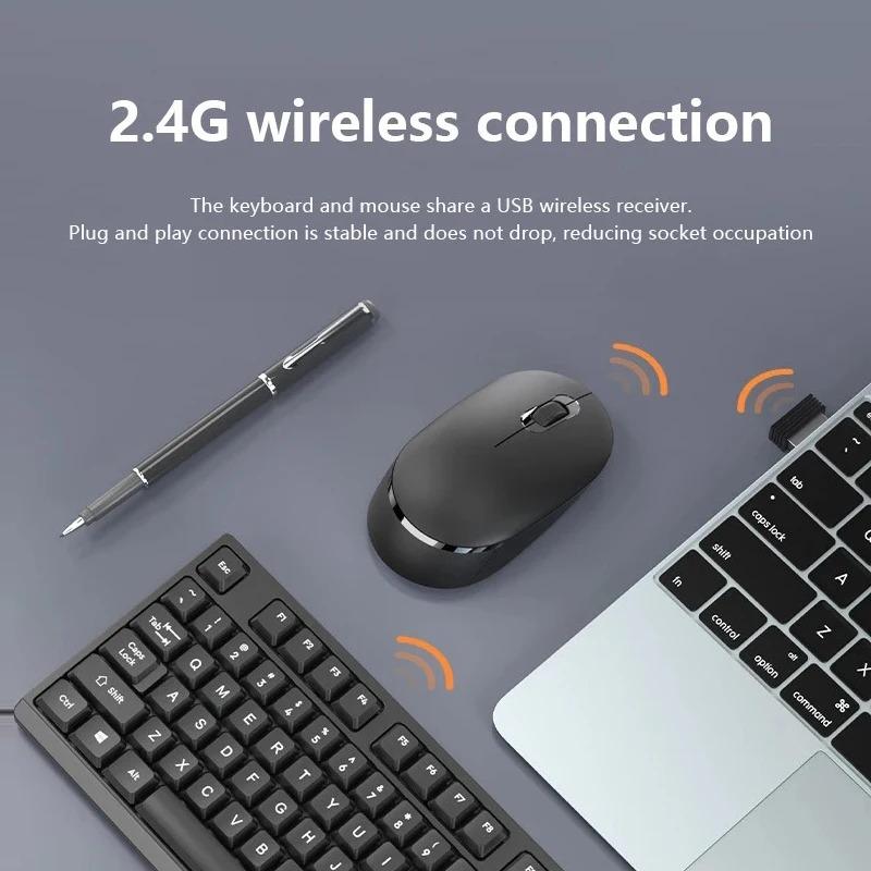 2.4G беспроводная клавиатура мышь комплект 104 клавиши мини клавиатура игровая клавиатура мышь комплект бесшумная клавиатура для ноутбука планшета ПК аксессуары
2.4G беспроводная клавиатура мышь комплект 104 клавиши мини клавиатура игровая клавиатура мышь комплект бесшумная клавиатура для ноутбука планшета ПК аксессуары
