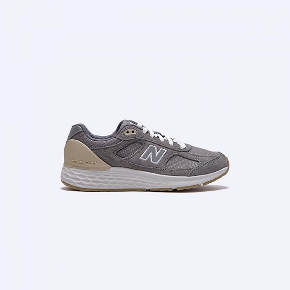 New Balance Club Store Оригинальные кроссовки Кроссовки Ww1880g1 Nbpqdb701j15 220
New Balance Club Store Оригинальные кроссовки Кроссовки Ww1880g1 Nbpqdb701j15 220