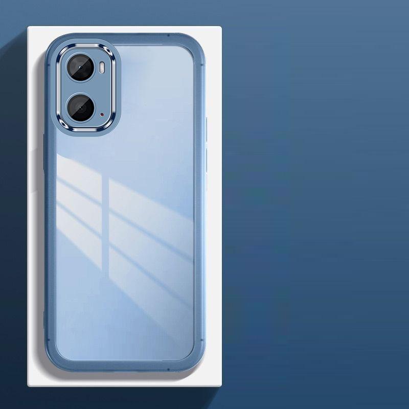 For OPPO A76 Case Oppo A96 Phone Case oppo A36 Cover OPPO A36 A76 A96 Cover oppo A76 A96 Shookproof Plating Silicone back cover OPPO A96
For OPPO A76 Case Oppo A96 Phone Case oppo A36 Cover OPPO A36 A76 A96 Cover oppo A76 A96 Shookproof Plating Silicone back cover OPPO A96