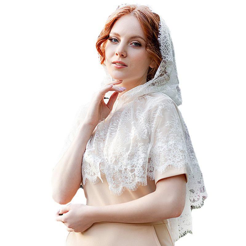 1 шт. модная летняя солнцезащитная вышивка с цветочной крутой дышащей мусульманской шаль с кружевной отделкой прозрачная шаль
1 шт. модная летняя солнцезащитная вышивка с цветочной крутой дышащей мусульманской шаль с кружевной отделкой прозрачная шаль