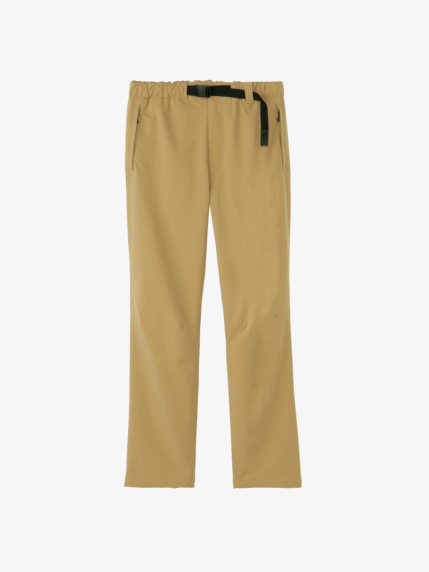 The North Face Doro Warm Kelp XL Pants, Men s, Warm, Stretch, Water-Repellent, Tan,
The North Face Doro Warm Kelp XL Pants, Men s, Warm, Stretch, Water-Repellent, Tan,
