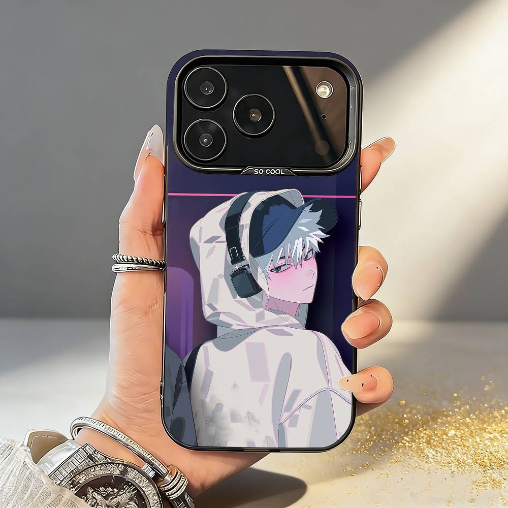 Чехол для телефона L-Lu G-Guang Link C-Click для iPhone17,16,15,14,13,12,11,Pro,MAX Белый Матовый Ударопрочный Чехол iPhone15promax
Чехол для телефона L-Lu G-Guang Link C-Click для iPhone17,16,15,14,13,12,11,Pro,MAX Белый Матовый Ударопрочный Чехол iPhone15promax