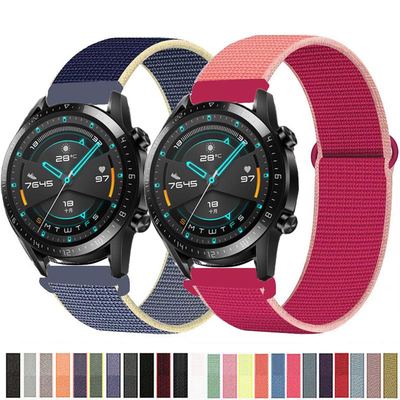 Ремешок Gear S3 Frontier для Samsung Galaxy Watch 46 мм 42 мм Active 22 мм ремешок для часов Amazfit Bip/gtr 47 мм Huawei Watch Gt ремешок 20mm
Ремешок Gear S3 Frontier для Samsung Galaxy Watch 46 мм 42 мм Active 22 мм ремешок для часов Amazfit Bip/gtr 47 мм Huawei Watch Gt ремешок 20mm