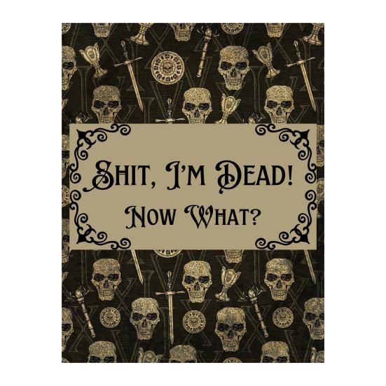 Планировщик блокнота Призрачные печатные страницы Дизайн катушки ниток Список дел Ежедневник
Планировщик блокнота Призрачные печатные страницы Дизайн катушки ниток Список дел Ежедневник