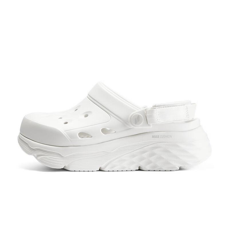 Жіноче моднe повсякденне взуття Skechers 111268 36
Жіноче моднe повсякденне взуття Skechers 111268 36