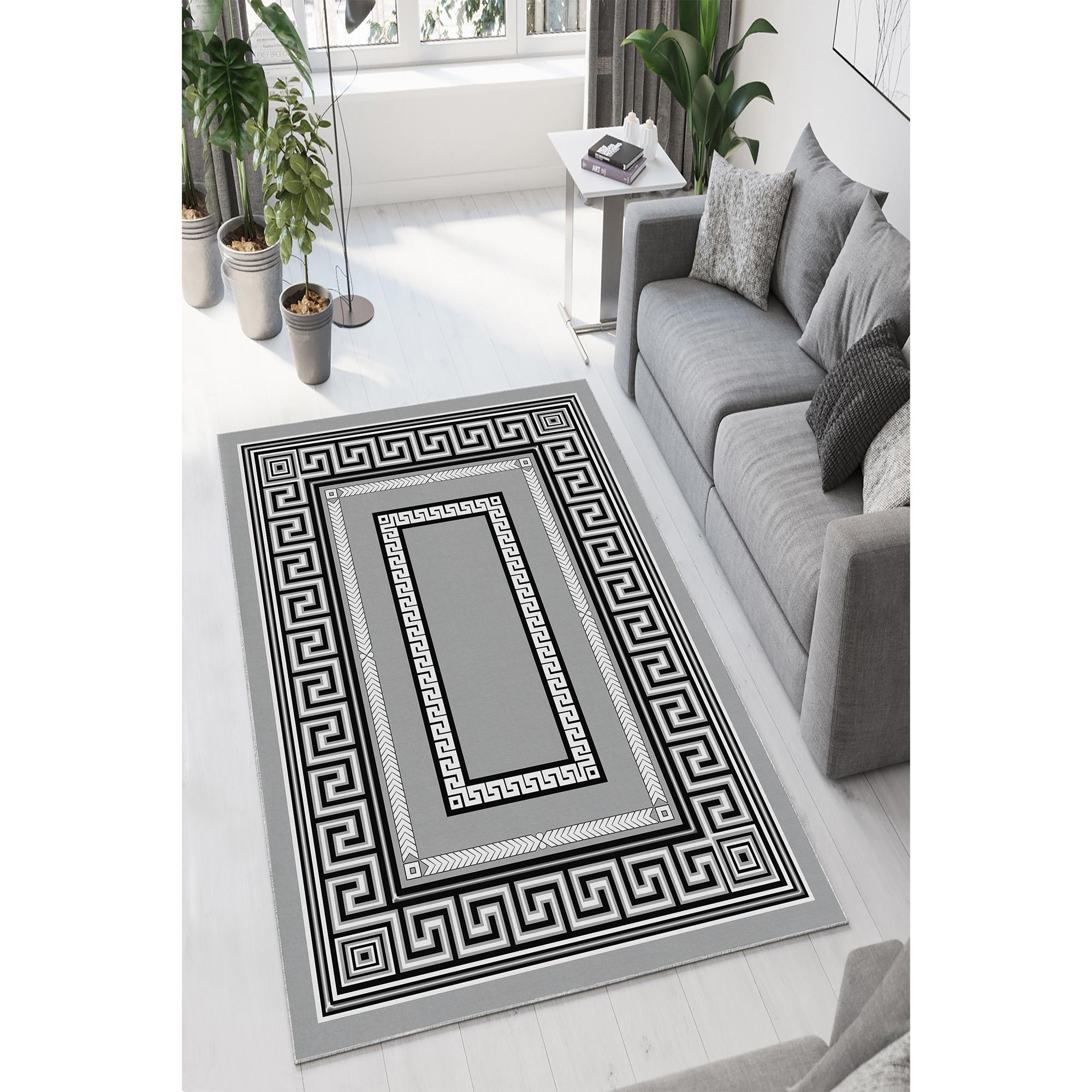 Декоративные напольные коврики специального дизайна современные с узором Нескользящая моющаяся основа 40 x 60 cm 
Декоративные напольные коврики специального дизайна современные с узором Нескользящая моющаяся основа 40 x 60 cm