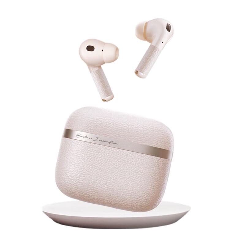 Edifier Evo Pro True Wireless Active Noise Cancelling Earbuds
Edifier Evo Pro True Wireless Active Noise Cancelling Earbuds