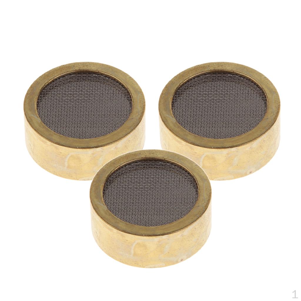 3x 0,98-дюймовый микрофон с большой диафрагмой, конденсаторный микрофон для записи, аксессуары
3x 0,98-дюймовый микрофон с большой диафрагмой, конденсаторный микрофон для записи, аксессуары