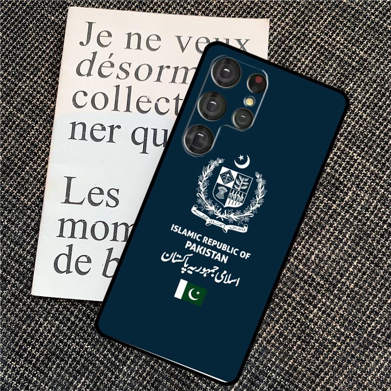 Pakistan Flag Case For Samsung Galaxy S24 S25 Ultra S20 S21 S22 S23 Ultra S9 S10 Plus S25 FE Back Cover Galaxy S20 FE
Pakistan Flag Case For Samsung Galaxy S24 S25 Ultra S20 S21 S22 S23 Ultra S9 S10 Plus S25 FE Back Cover Galaxy S20 FE