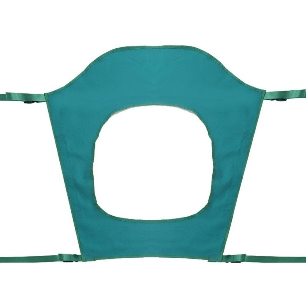 Side Lying Turn Over Assistance Easy Lift Paralysis Patient Cushion Paralysis Patient Style B
Side Lying Turn Over Assistance Easy Lift Paralysis Patient Cushion Paralysis Patient Style B