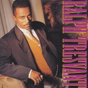 CD RALPH TRESVANT Ralph Tresvant MVCM18576 1996 Japan SoulFunk Used
CD RALPH TRESVANT Ralph Tresvant MVCM18576 1996 Japan SoulFunk Used