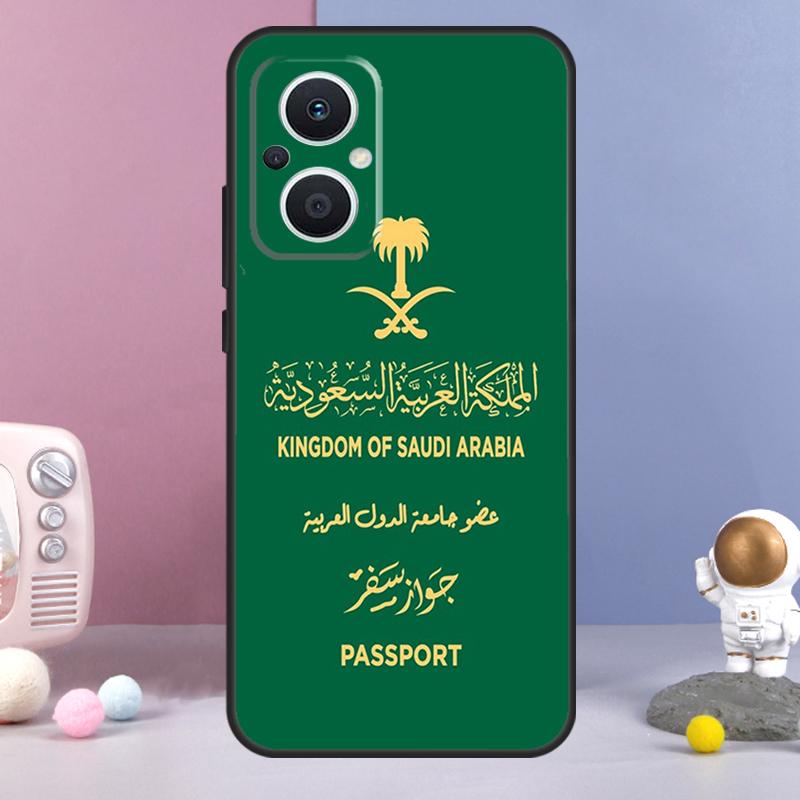 Флаг Королевства Саудовская Аравия Чехол Для OPPO Reno 12 F 11F 13F 14F 10 11 13 14 Pro 7 8 Lite OPPO Find X9 X6 X5 X8 Pro Чехол OPPO Reno13 Pro
Флаг Королевства Саудовская Аравия Чехол Для OPPO Reno 12 F 11F 13F 14F 10 11 13 14 Pro 7 8 Lite OPPO Find X9 X6 X5 X8 Pro Чехол OPPO Reno13 Pro