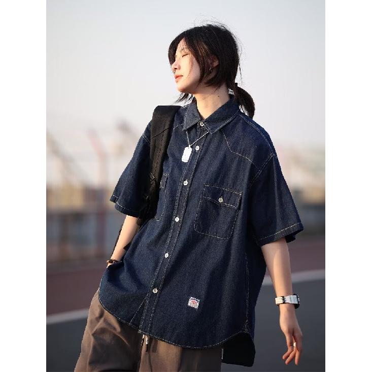 Новая рубашка с длинными рукавами в китайском стиле с застежкой на пуговицы для мужчин, весенние и осенние модели, свободная рубашка в стиле Тан, высококачественный даосский халат ханьфу 2XL
Новая рубашка с длинными рукавами в китайском стиле с застежкой на пуговицы для мужчин, весенние и осенние модели, свободная рубашка в стиле Тан, высококачественный даосский халат ханьфу 2XL