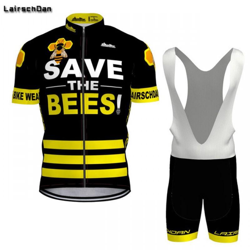 Short-sleeved Cycling Suit Breathable Sweat-wicking Team Version Quick-drying 4XL
Short-sleeved Cycling Suit Breathable Sweat-wicking Team Version Quick-drying 4XL
