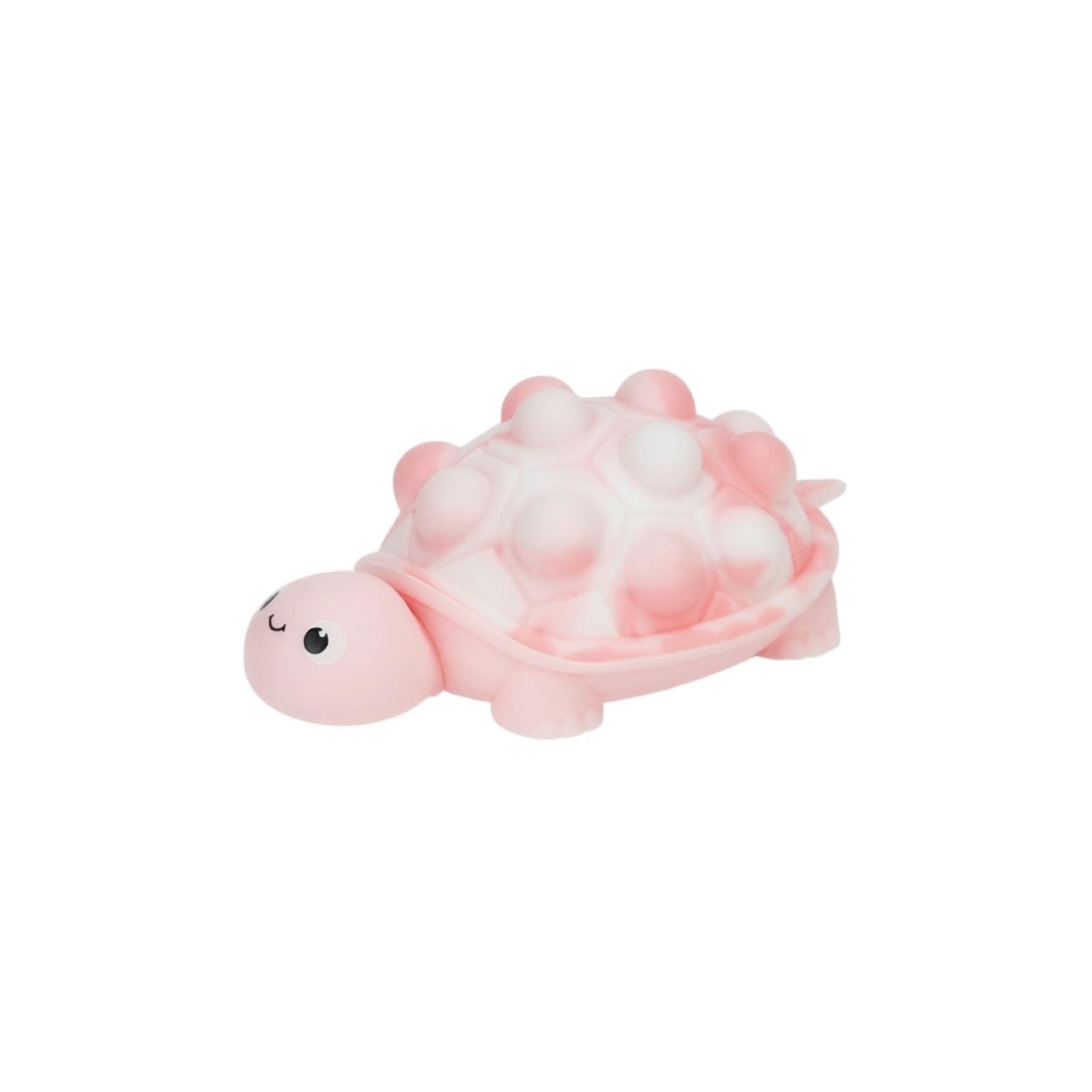 Silicone Turtle Squeeze Ball Stress Relief Toy Soft Durable Squishy Turtle Shape Sensory Fidget Toy for Kids and Adults Stress Reduction One Size
Silicone Turtle Squeeze Ball Stress Relief Toy Soft Durable Squishy Turtle Shape Sensory Fidget Toy for Kids and Adults Stress Reduction One Size