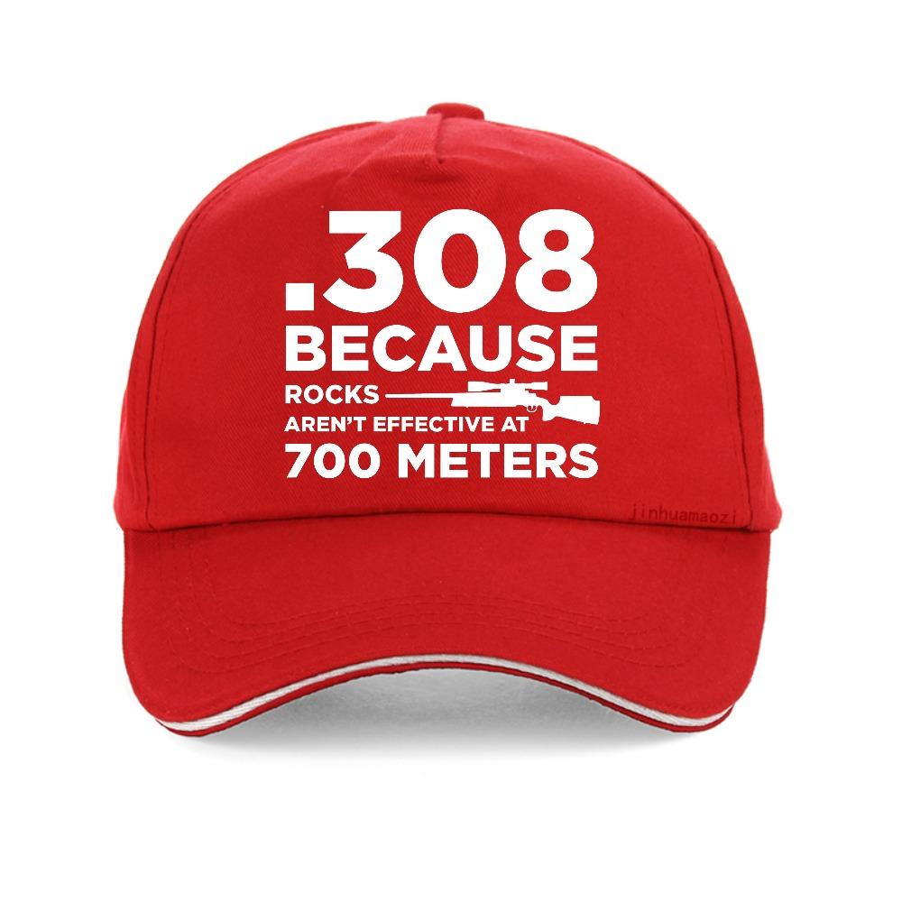 308 Because Rocks letter print baseball cap Aesthetic casual hat Chic Simple Trendy fashion caps Adjustable Breathable sun hats Adjustable
308 Because Rocks letter print baseball cap Aesthetic casual hat Chic Simple Trendy fashion caps Adjustable Breathable sun hats Adjustable