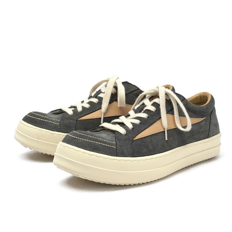 Большой размер включает в себя кроссовки Manshoes для мальчиков и девочек 36-48, легкие теннисные кроссовки для маленьких детей
Большой размер включает в себя кроссовки Manshoes для мальчиков и девочек 36-48, легкие теннисные кроссовки для маленьких детей