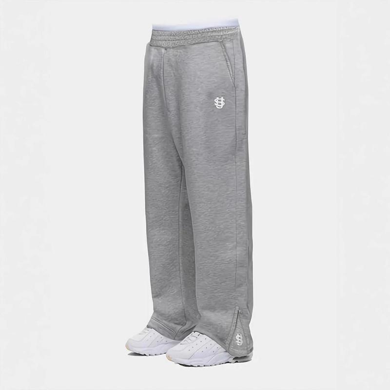 2026 New Men s Fashion Embroidered Loose Casual Sports Pants XXL
2026 New Men s Fashion Embroidered Loose Casual Sports Pants XXL