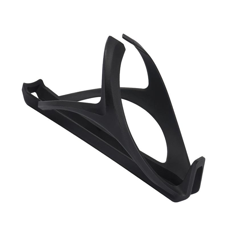 Jianshi Pin Bicycle Water Bottle Cage for Mountain & Road Bikes - Cycling Water Cup Holder
Jianshi Pin Bicycle Water Bottle Cage for Mountain & Road Bikes - Cycling Water Cup Holder