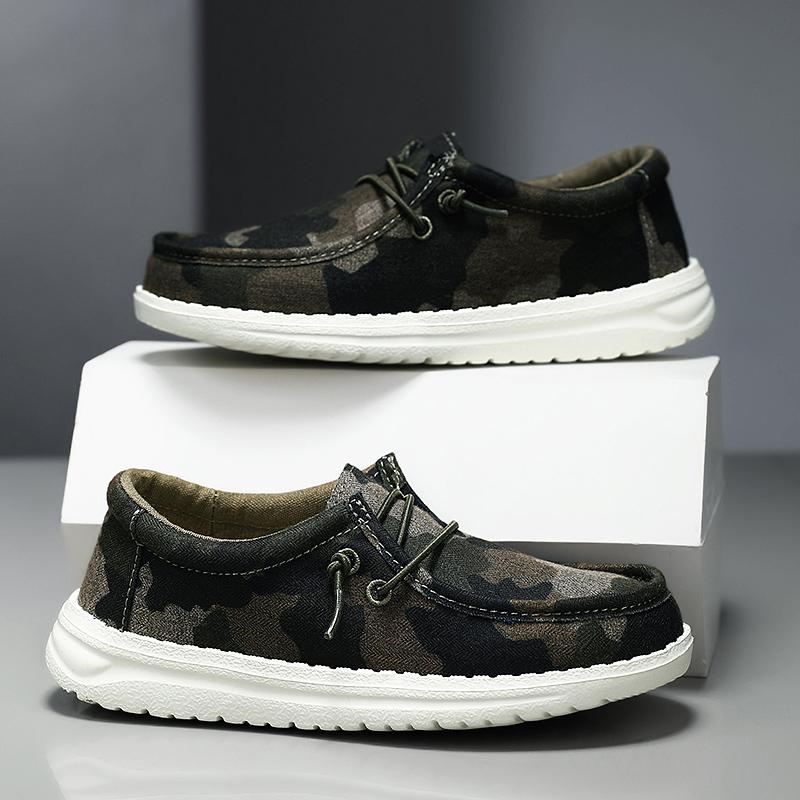 Ботинки-лодочки для мальчиков, легкие, для школьников, повседневные, для мальчиков, эспадрильи для детей, детская обувь унисекс EU:40
Ботинки-лодочки для мальчиков, легкие, для школьников, повседневные, для мальчиков, эспадрильи для детей, детская обувь унисекс EU:40