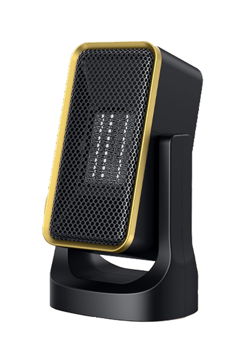 Electric fan overheat bedroom heater, foot-mounted, 3-level switching, energy-saving, protection,
Electric fan overheat bedroom heater, foot-mounted, 3-level switching, energy-saving, protection,