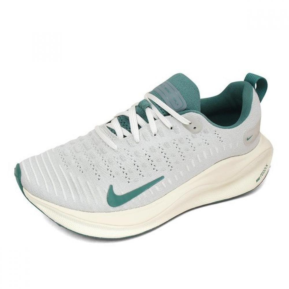 Nike Infinity Run 4 Flyknit Road Running Sneaker Lightborn Hf4310 072 HF4310072:250mm(US7)
Nike Infinity Run 4 Flyknit Road Running Sneaker Lightborn Hf4310 072 HF4310072:250mm(US7)