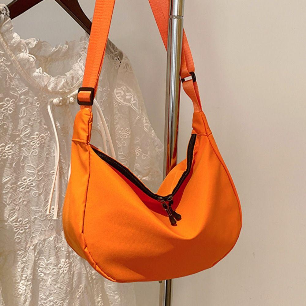 Double Zipper Canvas Cloth Handbag Rectangle Casual Crossbody Bag Nylon Shoulder Bag Travel светло-синий
Double Zipper Canvas Cloth Handbag Rectangle Casual Crossbody Bag Nylon Shoulder Bag Travel светло-синий