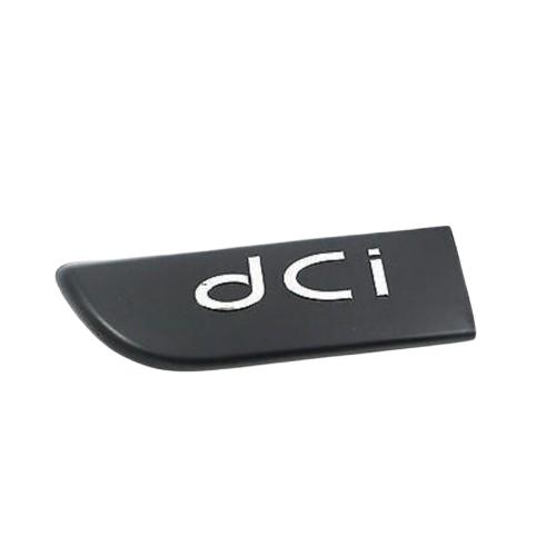 DCI Monogram Boot Luggage Left Side For Renault Megane Mk2 2002-2008 OEM 8200209122 504641105
DCI Monogram Boot Luggage Left Side For Renault Megane Mk2 2002-2008 OEM 8200209122 504641105