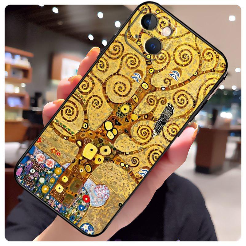 Kiss by Gustav Klimt Case For iPhone 15 Pro Max 14 13 12 11 16 17 Pro Max mini 15 16 Plus 16e 17 Air Phone Cover iPhone 15 Plus
Kiss by Gustav Klimt Case For iPhone 15 Pro Max 14 13 12 11 16 17 Pro Max mini 15 16 Plus 16e 17 Air Phone Cover iPhone 15 Plus