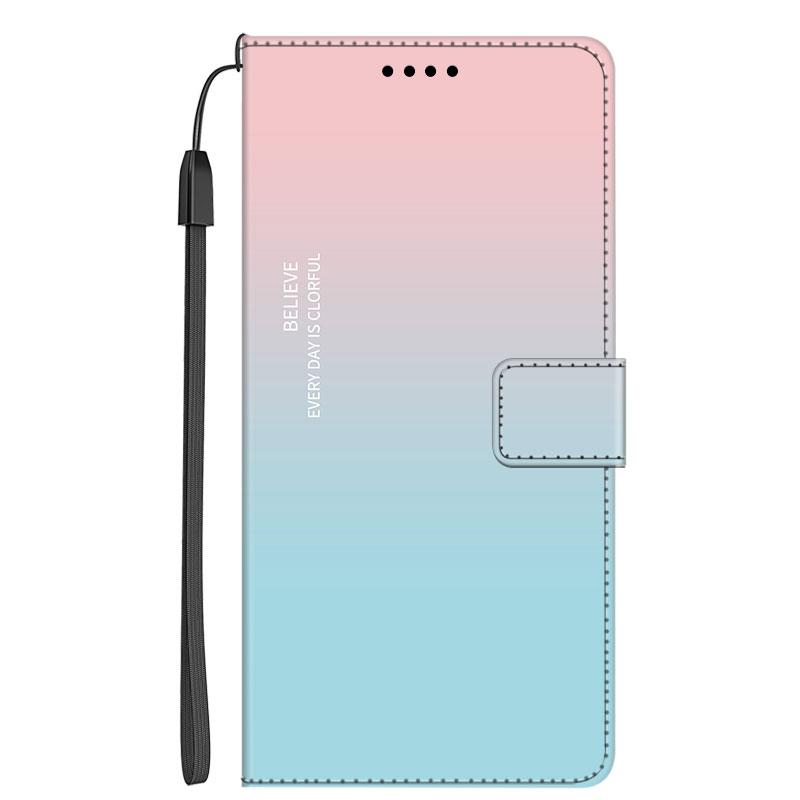 Flip Leather Case For Poco X6 Pro 5G Wallet Phone Bags Stand Book Cover for Poco X6 X 6 X6Pro 5G Fashion Bag Lovely PocoX6 Cool Poco X6&Case & Strap
Flip Leather Case For Poco X6 Pro 5G Wallet Phone Bags Stand Book Cover for Poco X6 X 6 X6Pro 5G Fashion Bag Lovely PocoX6 Cool Poco X6&Case & Strap