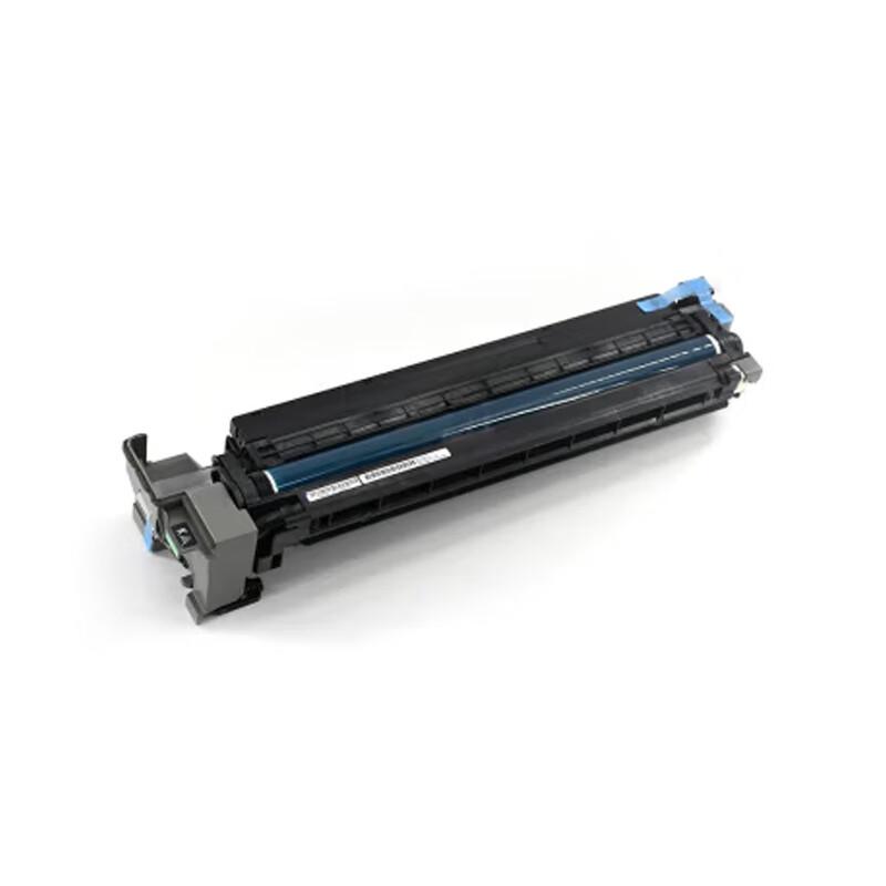 Anpurui Black Toner Cartridge
Anpurui Black Toner Cartridge
