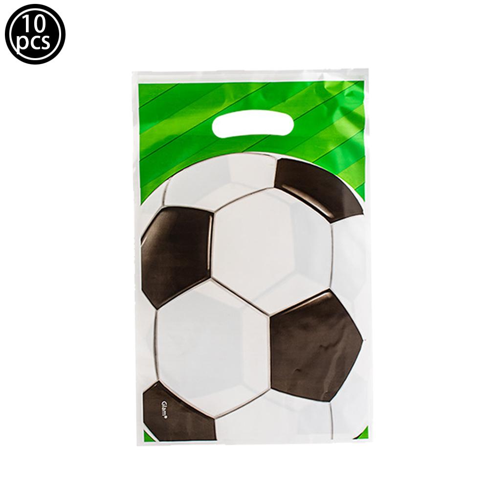 Soccer Theme Disposable Tableware Set Paper Plates Cups Napkins Tablecloth Boys Sports Football Birthday Party Decor Supplies
Soccer Theme Disposable Tableware Set Paper Plates Cups Napkins Tablecloth Boys Sports Football Birthday Party Decor Supplies