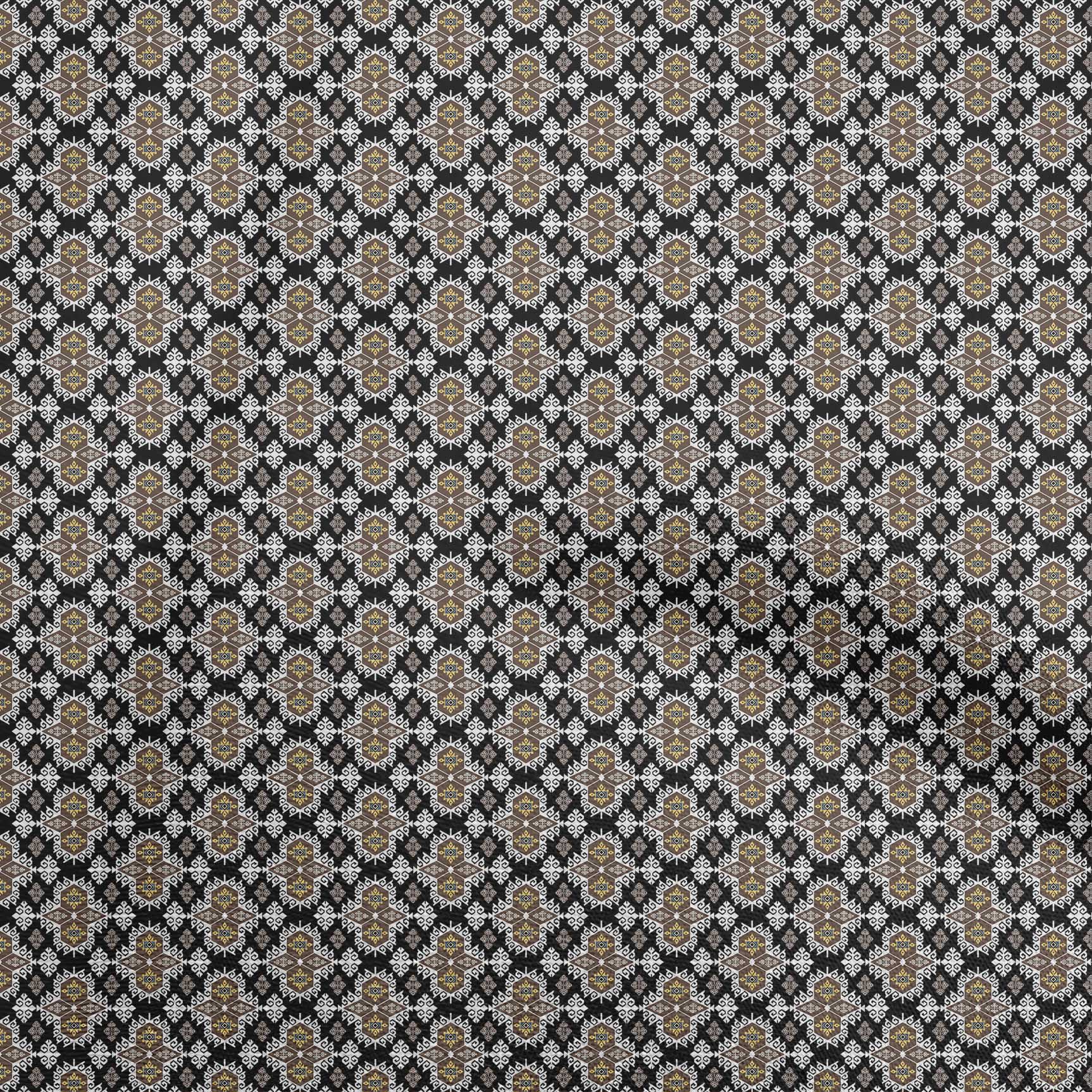oneOone Cotton Flex Черная ткань Азиатские ремесленные проекты Kilim Ткань для декора, напечатанная во дворе, 40 дюймов 42 Inch Wide - Viscose Chiffon аква голубой
oneOone Cotton Flex Черная ткань Азиатские ремесленные проекты Kilim Ткань для декора, напечатанная во дворе, 40 дюймов 42 Inch Wide - Viscose Chiffon аква голубой