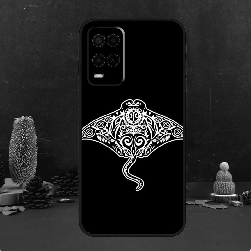 Чехол Animal Manta Ray для Oppo A94 A74 A54 A15 A17 A57 A6 A5 Pro A16 A76 A96 A40 A60 A80 A18 A38 A58 A78 A98 OPPO A74 5G
Чехол Animal Manta Ray для Oppo A94 A74 A54 A15 A17 A57 A6 A5 Pro A16 A76 A96 A40 A60 A80 A18 A38 A58 A78 A98 OPPO A74 5G