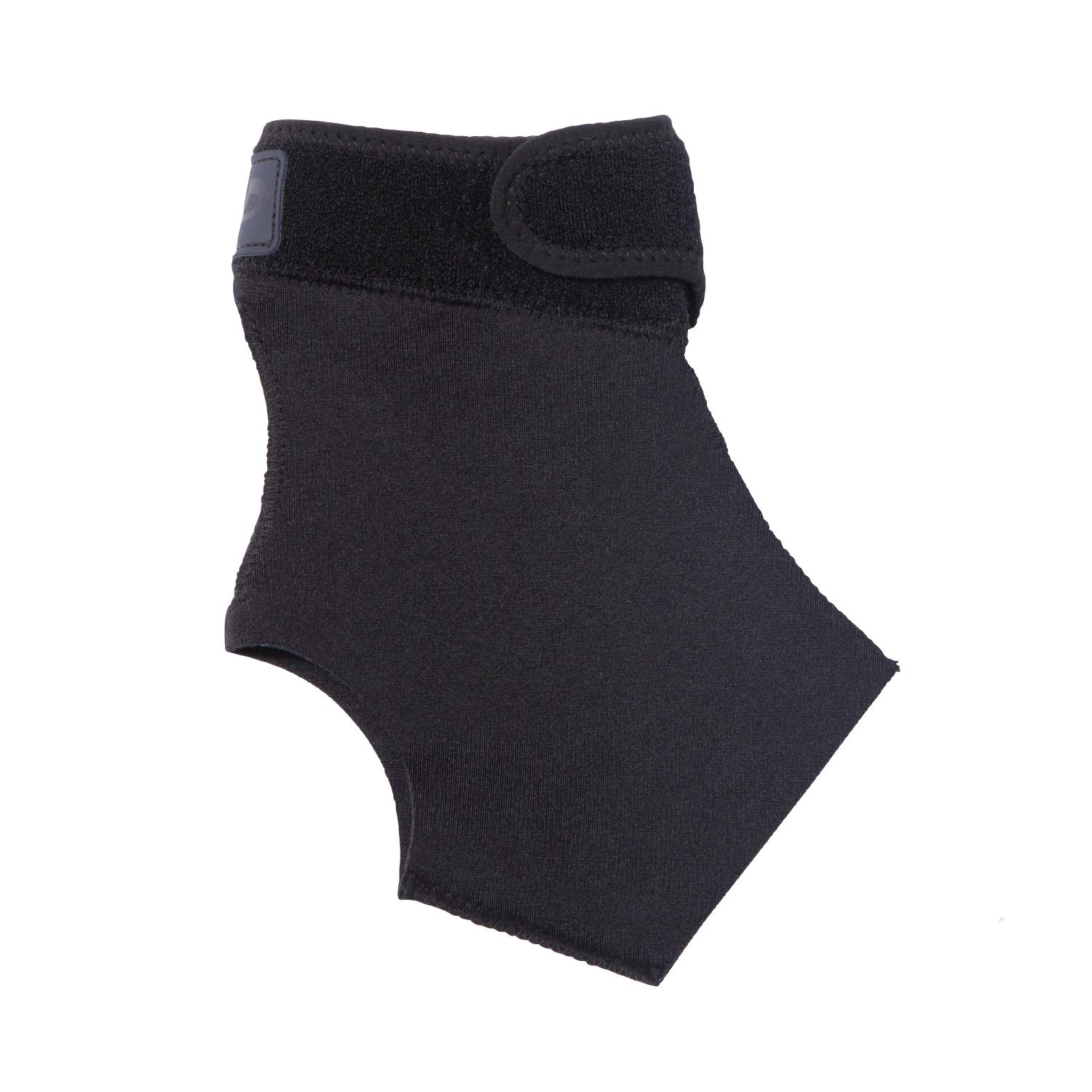 phiten Supporter Metax Ankle Middle Type L
phiten Supporter Metax Ankle Middle Type L