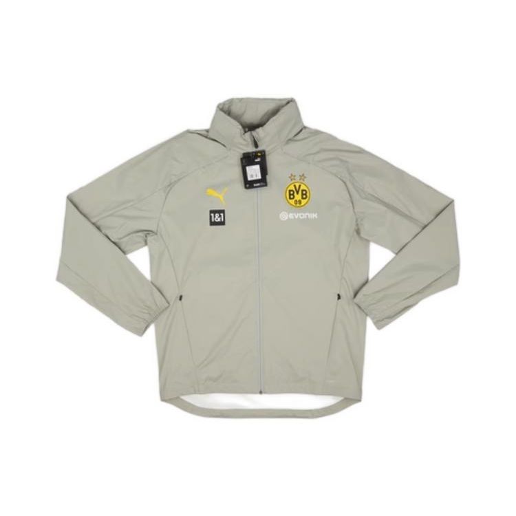 Футболка Puma Britto Ultra Light Fitted Stretch Футболка мужская коричневая 764762-07 M
Футболка Puma Britto Ultra Light Fitted Stretch Футболка мужская коричневая 764762-07 M