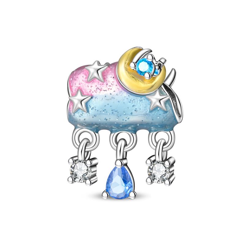 Sea Wave Charm Bead Charms Bead Authentic copper Inlaid Zirconium Golden Sun Pendants Compatible With Bracelets Jewellery Lover Gift
Sea Wave Charm Bead Charms Bead Authentic copper Inlaid Zirconium Golden Sun Pendants Compatible With Bracelets Jewellery Lover Gift