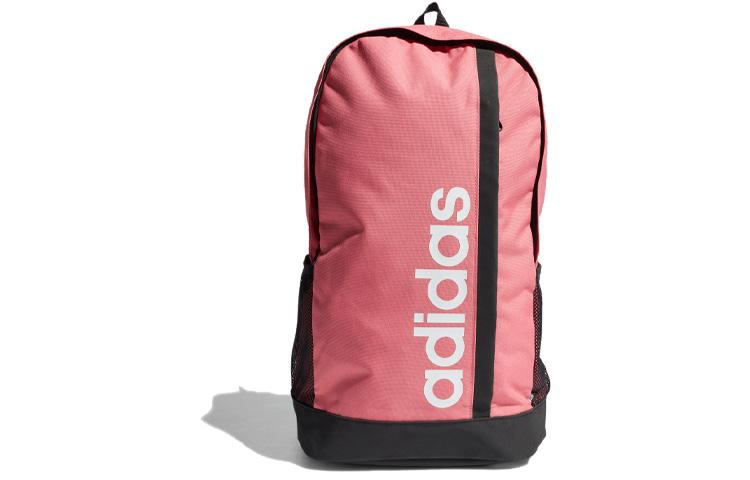 Adidas Polyester Backpack Regular Women s Rose Red GN2016
Adidas Polyester Backpack Regular Women s Rose Red GN2016