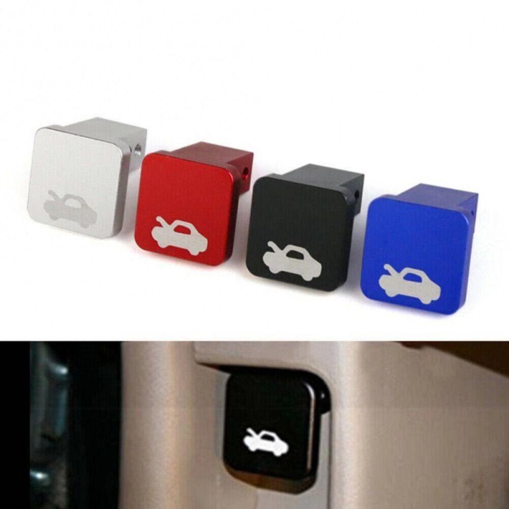 Quick Release Auto Bonnet Release Handle Easy Installation Engine Cover Lock Car Hood срібний
Quick Release Auto Bonnet Release Handle Easy Installation Engine Cover Lock Car Hood срібний
